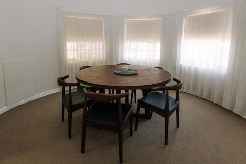 Apartments On Morrow - Accommodation Broadbeach 4