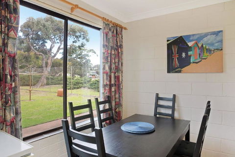 Apollo Unit 17 Ground Floor - Accommodation Broadbeach 2