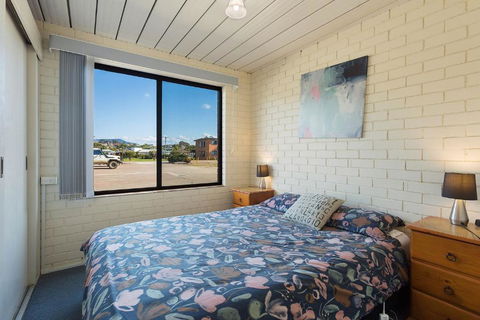Apollo Unit 26 Ground Floor - Accommodation Broadbeach 4