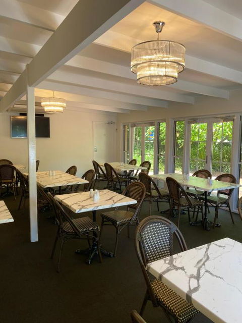 Applegum Inn - Accommodation Broadbeach 3