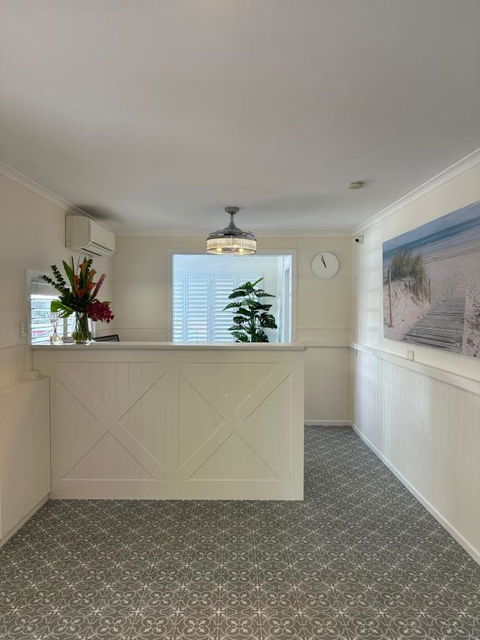 Applegum Inn - Accommodation Broadbeach 1