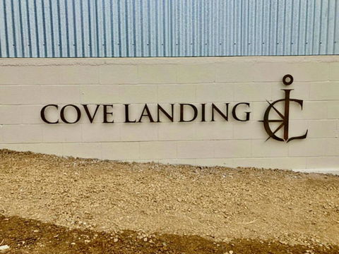 Apt02-The SS James Comrie - Accommodation Broadbeach 3