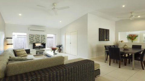 Aqua - Pecten Port Douglas - Accommodation Broadbeach 3