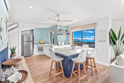 Aquarelle - Accommodation Broadbeach 4