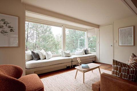 Aquila Eco Lodges - Accommodation Broadbeach 4