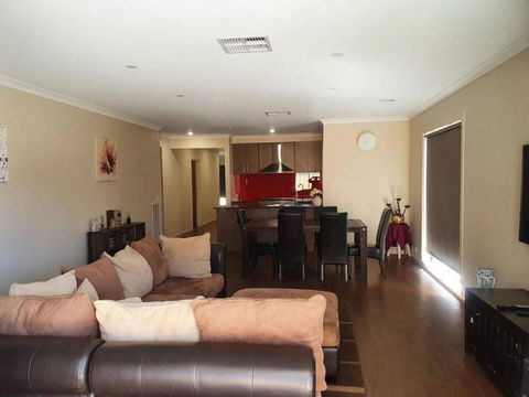 Ararat - Accommodation Broadbeach 0