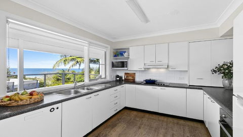 Arbies Killcare Beach House - Accommodation Broadbeach 3