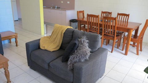 Arcadia Beach Unit 4 - Accommodation Broadbeach 3