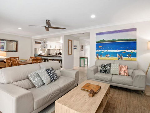 Ardem At Byron - Accommodation Broadbeach 2