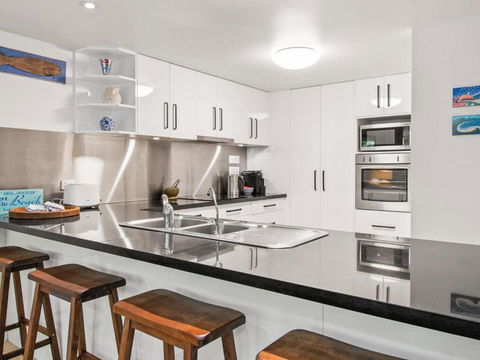 Ardem At Byron - Accommodation Broadbeach 4