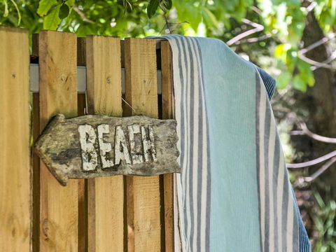 Ardem At Byron - Accommodation Broadbeach 1