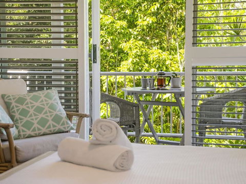 Ardem At Byron - Accommodation Broadbeach 0