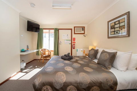 Ardrossan Hotel Motel - Accommodation Broadbeach 3