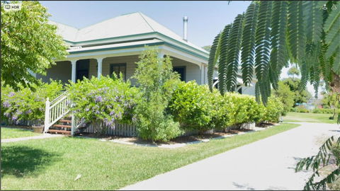 Area51 Warwick - Accommodation Broadbeach 3