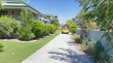 Area51 Warwick - Accommodation Broadbeach 4