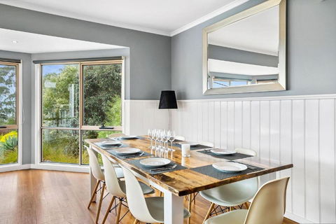 Argo - Accommodation Broadbeach 4