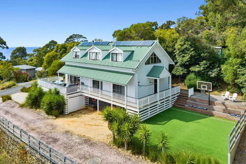 Argo - Accommodation Broadbeach 0