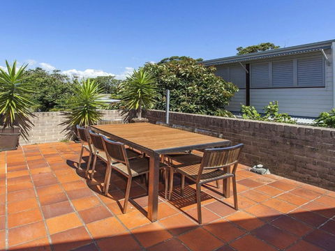Aroona At Minnamurra - Accommodation Broadbeach 4