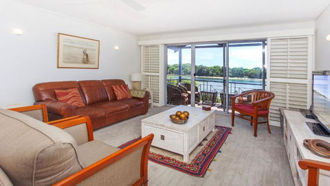 Aroona At Minnamurra - Accommodation Broadbeach 0
