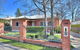 Art House On Anson - Artistic Haven, Spa, Pets - thumb 2