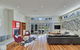 Art House On Anson - Artistic Haven, Spa, Pets - thumb 3