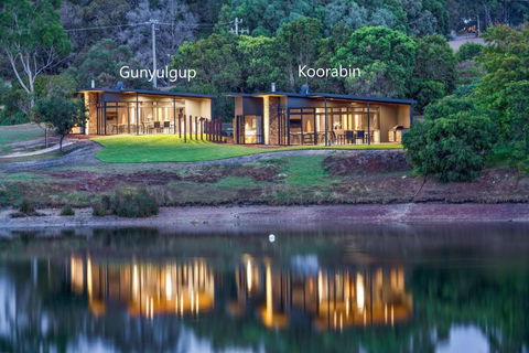 Artisan Koorabin - Accommodation Broadbeach 0