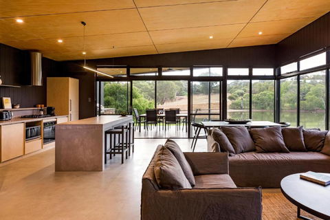 Artisan Koorabin - Accommodation Broadbeach 3