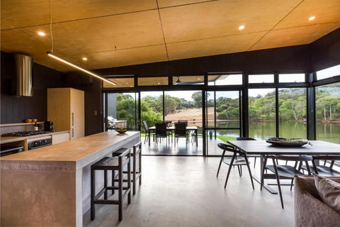 Artisan Koorabin - Accommodation Broadbeach 4