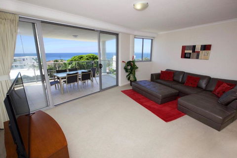 Aspire Unit 7 16 Orvieto Terrace Kings Beach QLD 4551 - Accommodation Broadbeach 3