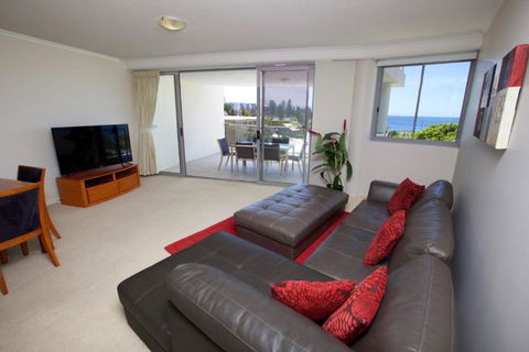 Aspire Unit 7 16 Orvieto Terrace Kings Beach QLD 4551 - Accommodation Broadbeach 4