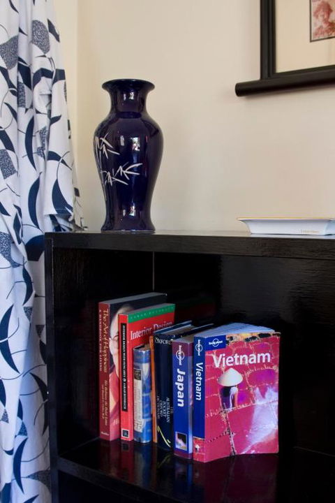 At Eleven - La Petite Maison - Accommodation Broadbeach 1