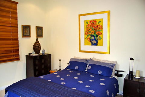 At Eleven - La Petite Maison - Accommodation Broadbeach 4