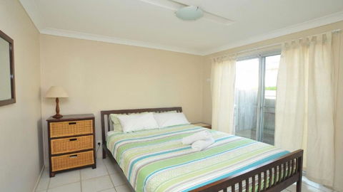 At The Beach - Lennox Head - Accommodation Broadbeach 4