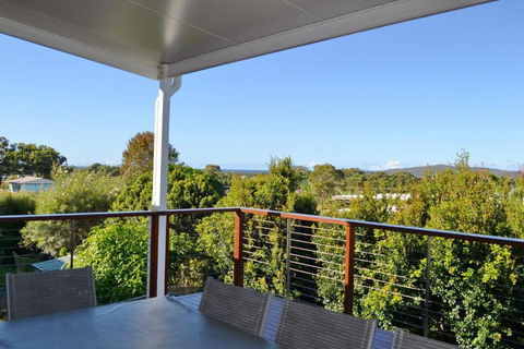 Atahara - Bring Your Own Linen - Accommodation Broadbeach 1