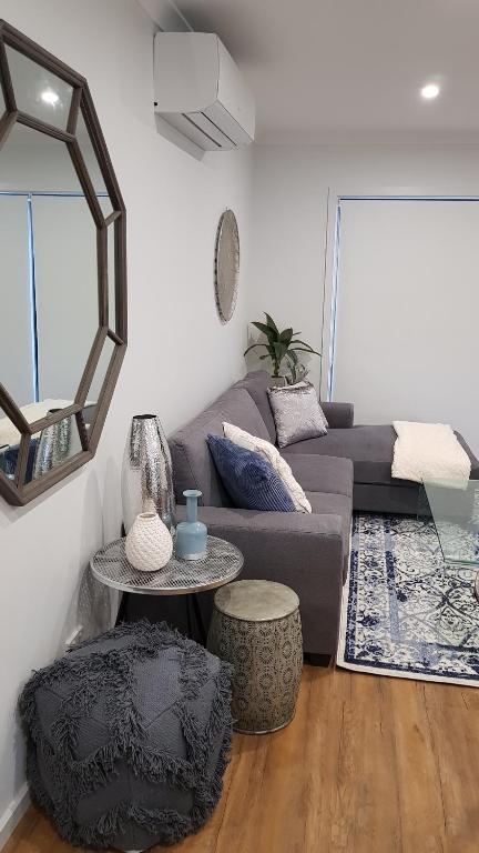 At Home Apartments - Accommodation Broadbeach 0