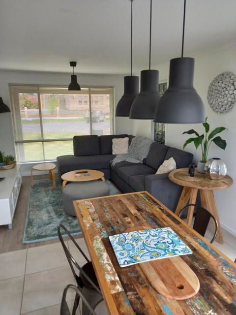 At Home Apartments - Accommodation Broadbeach 2