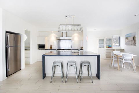 Atlantas - Accommodation Broadbeach 1