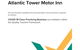Atlantic Tower Motor Inn - thumb 4