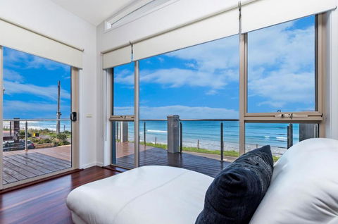 Auldys - Accommodation Broadbeach 0