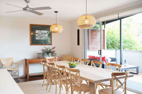 Aurora - Accommodation Broadbeach 2