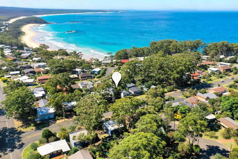Aurora - Accommodation Broadbeach 4