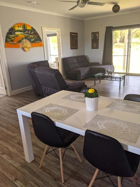Australian Wildlife At Your Door - Accommodation Broadbeach 1