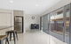 Avani - Modern & Tranquil - Wifi - thumb 3