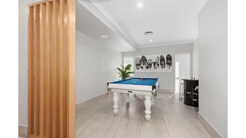Avoca Beach Retreat - Accommodation Broadbeach 4