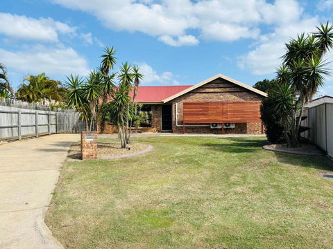 Avoca House - Accommodation Broadbeach 1