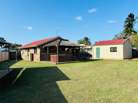 Avoca House - Accommodation Broadbeach 2