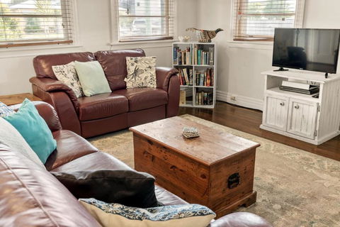 Avondale 7 Cashmore Street - Accommodation Broadbeach 2