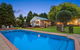 Avonlea, Bowral, Southern Highlands - thumb 4