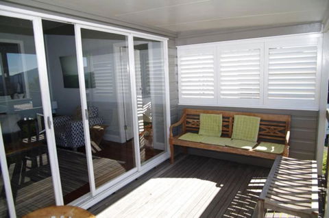 Awesome View, 4 View Street - Accommodation Broadbeach 3