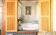 Azidene House & Spa Apartment - thumb 3